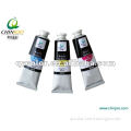 60ml artists' best quality Oil Color in aluminium tube